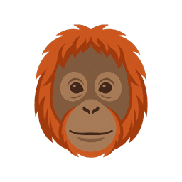 Richie